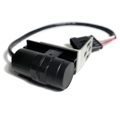 Interruptor de proximidad de piezas de autobús 3792-00349 para autobús Higer Para reparación/reemplazo de autobús