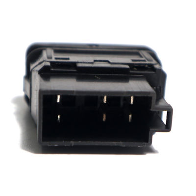 3792-00238 Bus Light Rocker Interruptor para el autobús Golden Dragon más alto rey largo ZHONGTONG ANKAI