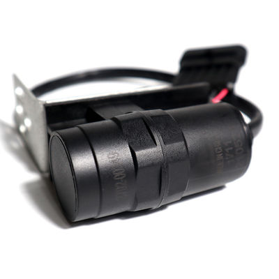 Interruptor de proximidad de piezas de autobús 3792-00349 para autobús Higer Para reparación/reemplazo de autobús