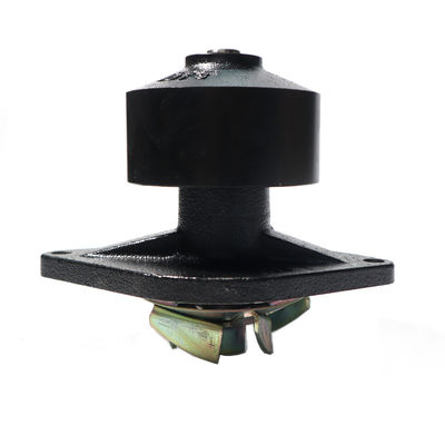 Instalaciones de automóviles Zhongtong LCK6530 Sistema de refrigeración automática Bomba de agua para motor diesel de autobús
