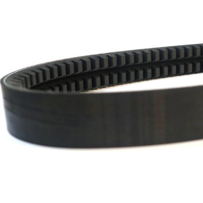 Cinturón de ventilador EPDM de transmisión de bus para el bus Golden Dragon 2AV15*1750 Material de caja LINGTE