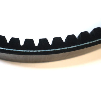 Cinturón de ventilador EPDM de transmisión de bus para el bus Golden Dragon 2AV15*1750 Material de caja LINGTE