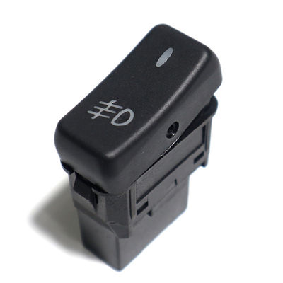 Año 1999- Rocker Switch JK988-YT189 para el autobús Higer de máximo rendimiento y durabilidad