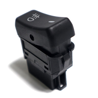 Año 1999- Rocker Switch JK988-YT189 para el autobús Higer de máximo rendimiento y durabilidad