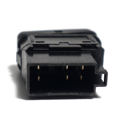 Año 1999- Rocker Switch JK988-YT189 para el autobús Higer de máximo rendimiento y durabilidad