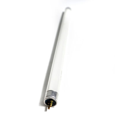 3755-00032 Para Higer Autobús Partes tubo de lámpara El componente perfecto de reemplazo o reparación