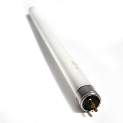 3755-00032 Para Higer Autobús Partes tubo de lámpara El componente perfecto de reemplazo o reparación
