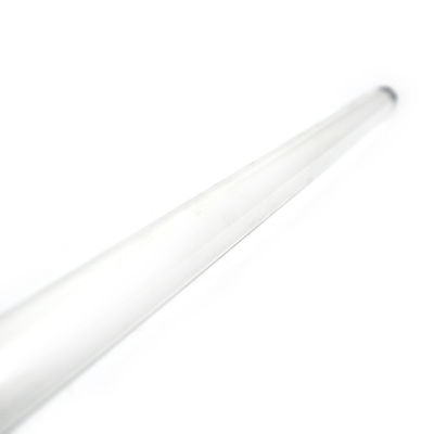 3755-00032 Para Higer Autobús Partes tubo de lámpara El componente perfecto de reemplazo o reparación