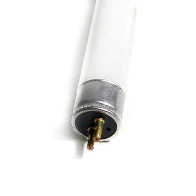 3755-00032 Para Higer Autobús Partes tubo de lámpara El componente perfecto de reemplazo o reparación