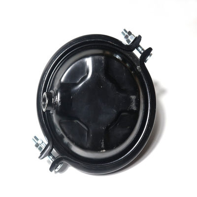 24 &quot;/ M16 * 1.5 cámara de aire del disco delantero para ZHONGTONG Autobuses piezas 3519-00737 Instalación de automóviles