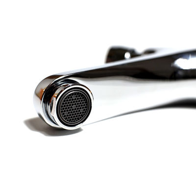 8500-06350 Partes de autobuses Componentes de tuberías de agua de presión para autobuses Higer