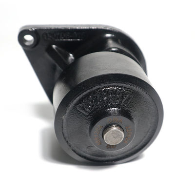 OE NO. 1307-00186 Partes para autobuses Bomba de agua para motor para autobuses Golden Dragon