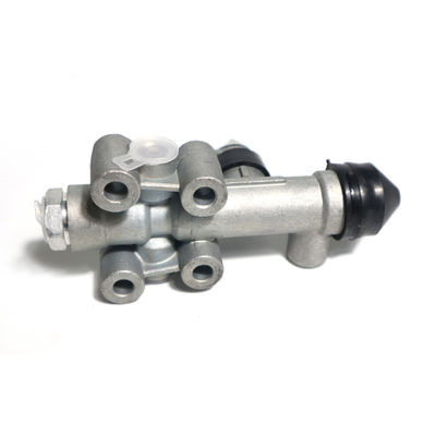 Año 2010 Zhongtong Bus Parts 229600120 válvula de altura para mejorar el rendimiento