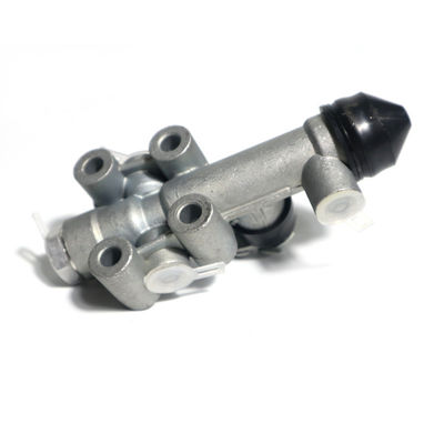 Año 2010 Zhongtong Bus Parts 229600120 válvula de altura para mejorar el rendimiento