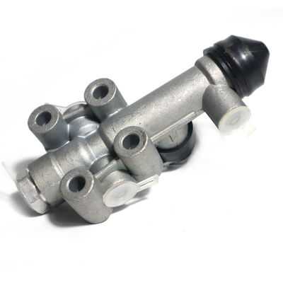 Año 2010 Zhongtong Bus Parts 229600120 válvula de altura para mejorar el rendimiento