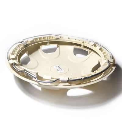 ET 30 mm Superior- Zhong Tong Bus cubierta de la rueda delantera artículo no 3102-05024 para alta calidad