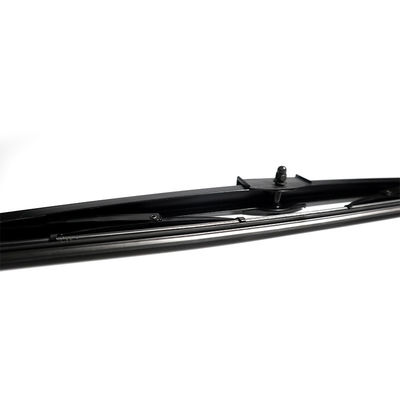 Lámina de limpieza de autobuses para King Long Year 2011- Construcción pesada