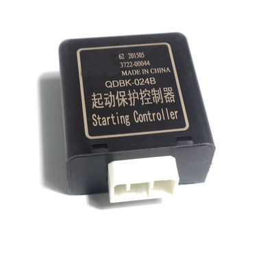 Control de protección de arranque de autobús de 24 V para el autobús GOLDEN DRAGON HIGER KING LONG ZHONGTONG ANKAI