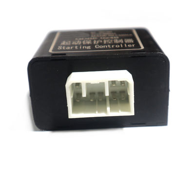 Control de protección de arranque de autobús de 24 V para el autobús GOLDEN DRAGON HIGER KING LONG ZHONGTONG ANKAI