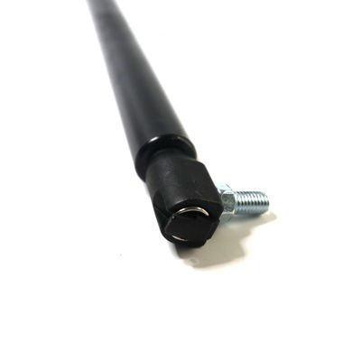 2013- OEM SIZE Componente esencial de soporte de aire comprimido para piezas de bus Golden Dragon