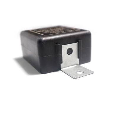 Control de protección de arranque de autobús de 24 V para el autobús GOLDEN DRAGON HIGER KING LONG ZHONGTONG ANKAI