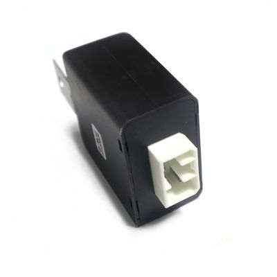 Control de protección de arranque de autobús de 24 V para el autobús GOLDEN DRAGON HIGER KING LONG ZHONGTONG ANKAI