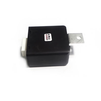 Control de protección de arranque de autobús de 24 V para el autobús GOLDEN DRAGON HIGER KING LONG ZHONGTONG ANKAI