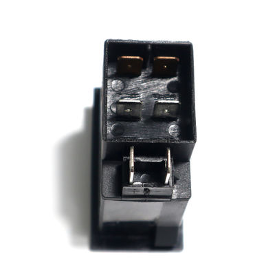 OE NO. 3792-00225 Interruptor de piezas de autobús para el interruptor de rocker de potencia principal del autobús King Long