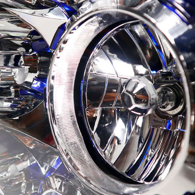 24V faro para el dragón dorado más alto rey largo Zhongtong ANKAI autobús ZK6858H mejor opción