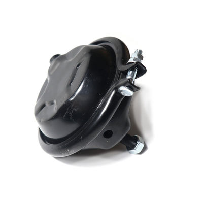 BIG HAISE Autobús de piezas de disco cámara de aire 3519-00737 para el Autobús Golden Dragon