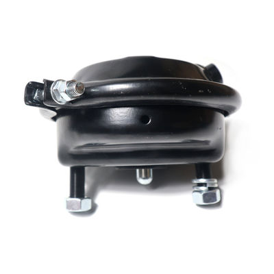 BIG HAISE Autobús de piezas de disco cámara de aire 3519-00737 para el Autobús Golden Dragon