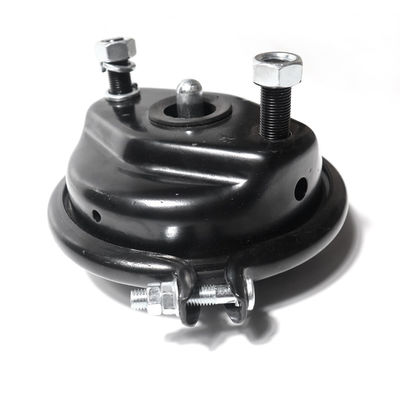 BIG HAISE Autobús de piezas de disco cámara de aire 3519-00737 para el Autobús Golden Dragon