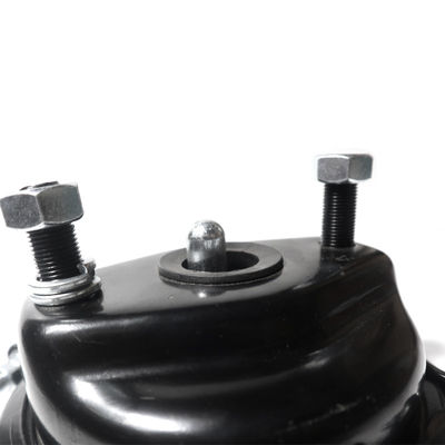 BIG HAISE Autobús de piezas de disco cámara de aire 3519-00737 para el Autobús Golden Dragon