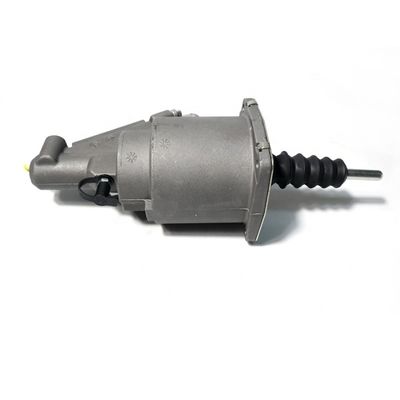 Bus Modelo 1604-00349 OE NO. Refuerzo del embrague del autobús para el autobús Higer