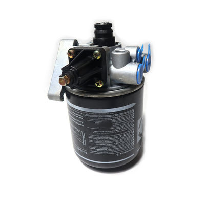 Secador de aire de autobús 3529-00019 para el autobús Higer 2011- Rendimiento superior