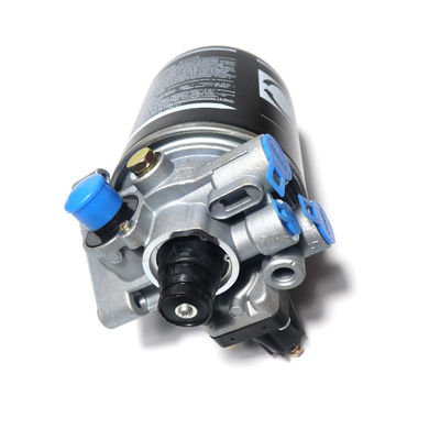 Secador de aire de autobús 3529-00019 para el autobús Higer 2011- Rendimiento superior