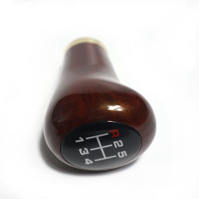 OE NO. 1703-01156 Partes de autobús Joystick de cambio para King Long Bus 2010- Ajuste y función perfectos