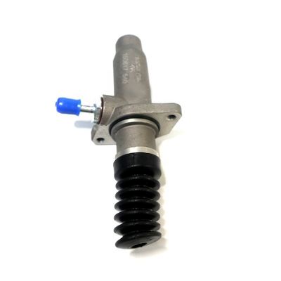Modelo de autobús BUS cilindro maestro de embrague 1604-00466 para autobús King Long