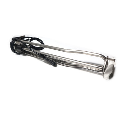 Sensor de temperatura del nivel del tanque de urea de alta precisión 1205-06471 para el autobús Higer 2019-