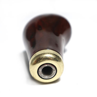 OE NO. 1703-01156 Partes de autobús Joystick de cambio para King Long Bus 2010- Ajuste y función perfectos