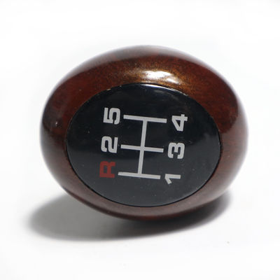 OE NO. 1703-01156 Partes de autobús Joystick de cambio para King Long Bus 2010- Ajuste y función perfectos