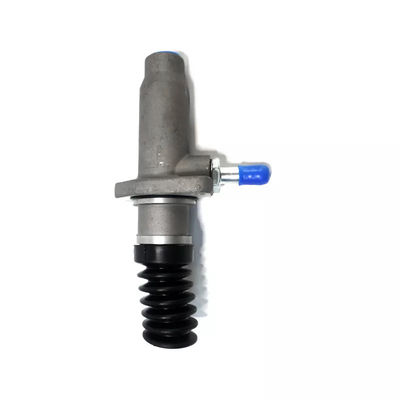 Modelo de autobús BUS cilindro maestro de embrague 1604-00466 para autobús King Long