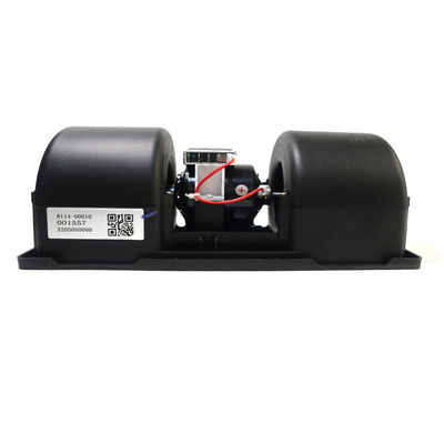 Ventilador de evaporación para autobuses Golden Dragon OEM para camiones pesados