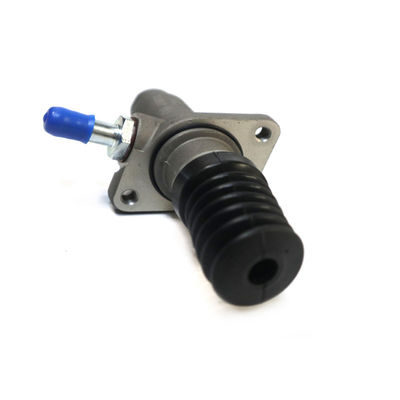 Sistema de freno de camión para King Long Bus HIGER Car Fitment Bus Clutch Master Cylinder