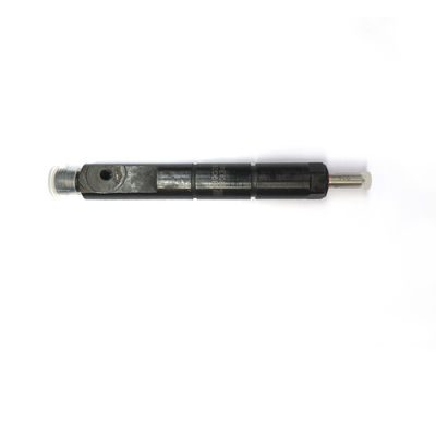 1112-00177 Partes de inyectores de motor para autobuses Golden Dragon JINWEI Rendimiento garantizado