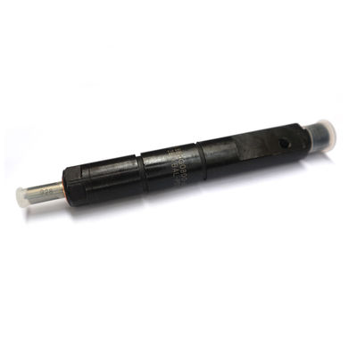 1112-00177 Partes de inyectores de motor para autobuses Golden Dragon JINWEI Rendimiento garantizado
