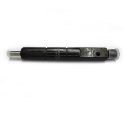 1112-00177 Partes de inyectores de motor para autobuses Golden Dragon JINWEI Rendimiento garantizado