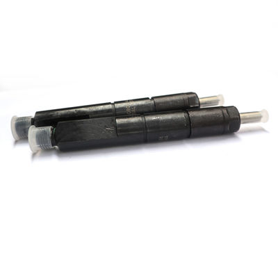 1112-00177 Partes de inyectores de motor para autobuses Golden Dragon JINWEI Rendimiento garantizado