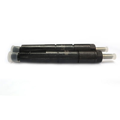 1112-00177 Partes de inyectores de motor para autobuses Golden Dragon JINWEI Rendimiento garantizado