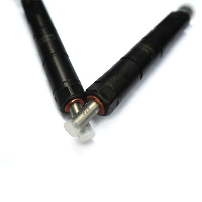 1112-00177 Partes de inyectores de motor para autobuses Golden Dragon JINWEI Rendimiento garantizado